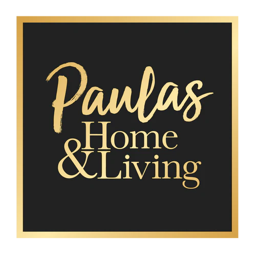 Paulas Home & Living