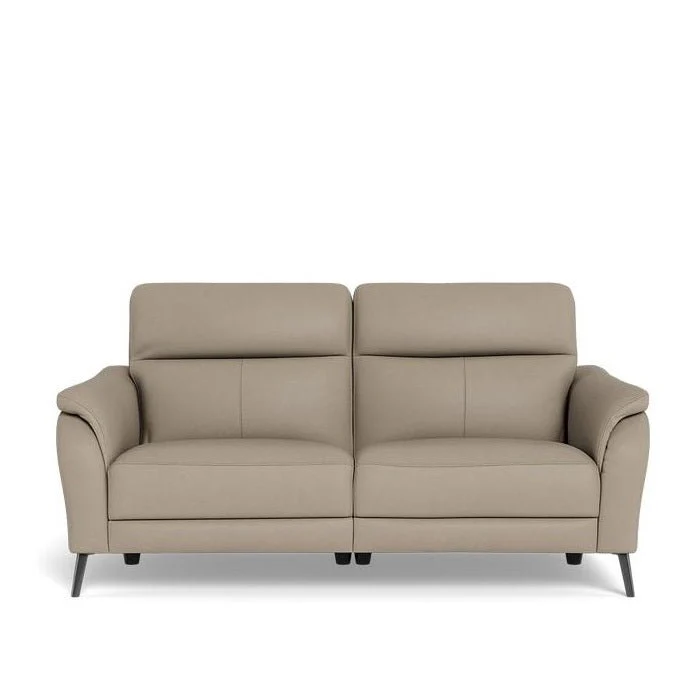 On Sale - Lounge furniture